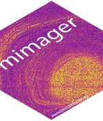 mimager