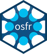 osfr