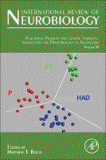 Using expression genetics to study the neurobiology of ethanol and alcoholism